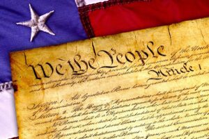 constitution, 4th of july, july 4th, independence, founding fathers, patriotic, american, flag, 4th of july, 4th of july, 4th of july, 4th of july, july 4th, july 4th, july 4th, july 4th, july 4th, patriotic, patriotic